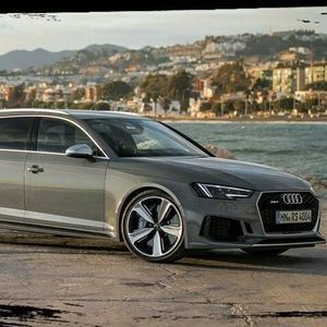 Meet your Posher, Yandel